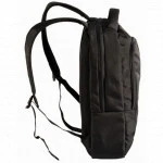 Сумка для ноутбука 2E Notebook Backpack BPN116 2E-BPN116BK 16