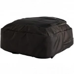 Сумка для ноутбука 2E Notebook Backpack BPN116 2E-BPN116BK 16