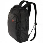 Сумка для ноутбука 2E Notebook Backpack BPN116 2E-BPN116BK 16