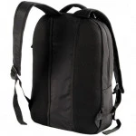 Сумка для ноутбука 2E Notebook Backpack BPN116 2E-BPN116BK 16