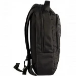 Сумка для ноутбука 2E Notebook Backpack BPN116 2E-BPN116BK 16