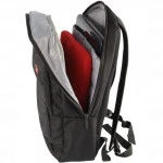 Сумка для ноутбука 2E Notebook Backpack BPN116 2E-BPN116BK 16