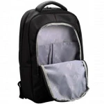 Сумка для ноутбука 2E Notebook Backpack BPN116 2E-BPN116BK 16