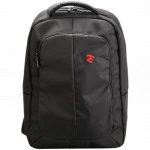 Сумка для ноутбука 2E Notebook Backpack BPN116 2E-BPN116BK 16