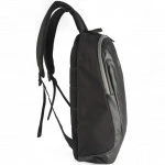 Сумка для ноутбука 2E Notebook Backpack BPN216 16 2E-BPN216BK (16)