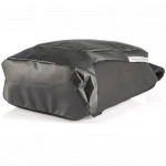 Сумка для ноутбука 2E Notebook Backpack BPN216 16 2E-BPN216BK (16)