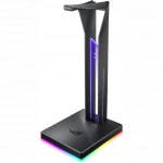 Аксессуар для ПК и Ноутбука Asus ROG THRONE 90YH01L0-B2UA00 (Подставка для наушников)