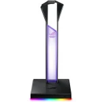 Аксессуар для ПК и Ноутбука Asus ROG THRONE 90YH01L0-B2UA00 (Подставка для наушников)