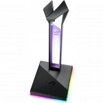 Аксессуар для ПК и Ноутбука Asus ROG THRONE 90YH01L0-B2UA00 (Подставка для наушников)