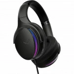 Наушники Asus ROG FUSION II 300 90YH02X3-B2UA00