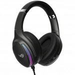 Наушники Asus ROG Fusion II 500 90YH02W5-B2UA00