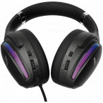 Наушники Asus ROG Fusion II 500 90YH02W5-B2UA00