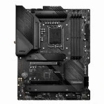 Материнская плата MSI MAG B660 TOMAHAWK WIFI DDR4 (ATX, LGA 1700)