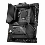 Материнская плата MSI MAG B660 TOMAHAWK WIFI DDR4 (ATX, LGA 1700)