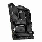 Материнская плата MSI MAG B660 TOMAHAWK WIFI DDR4 (ATX, LGA 1700)