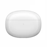 Наушники Xiaomi Buds 3T Pro BHR5177GL