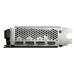 Видеокарта MSI GeForce RTX 3060 VENTUS 2X 12G OC (12 ГБ)