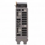 Видеокарта Asus AMD Radeon RX 6400 PH-RX6400-4G (4 ГБ)