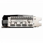 Видеокарта MSI GeForce RTX 3050 GAMING X 8G (8 ГБ)