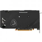 Видеокарта MSI RX 6650 XT MECH 2X OC RX 6650 XT MECH 2X 8G OC 8 ГБ