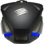 Мышь Mad Catz MB05DCINBL000-0 Игровые, Проводная