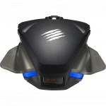 Мышь Mad Catz MB05DCINBL000-0 Игровые, Проводная