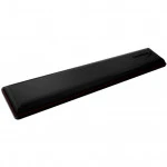 Аксессуар для ПК и Ноутбука HyperX Wrist Rest variations (Full) 4P5M9AA Подставка под запястья