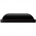 Аксессуар для ПК и Ноутбука HyperX Wrist Rest variations (Full) 4P5M9AA Подставка под запястья