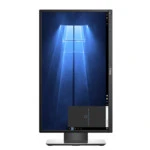 Монитор Dell P2217H 2217-5074, 2217-4572 21.5 ", IPS, Full HD 1920x1080 (16:9)