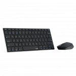 Клавиатура + мышь Rapoo 9000M