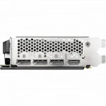 Видеокарта MSI GeForce RTX 3060 Ti VENTUS 3X 8G OC LHR (8 ГБ)