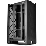 Корпус Silverstone SST-ALG1MB Mini-Tower