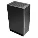 Корпус Silverstone SST-ALG1MB Mini-Tower