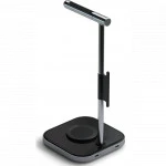 Аксессуар для ПК и Ноутбука Satechi Подставка для наушников ST-UCHSMCM (Подставка для наушников)