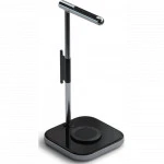 Аксессуар для ПК и Ноутбука Satechi Подставка для наушников ST-UCHSMCM (Подставка для наушников)