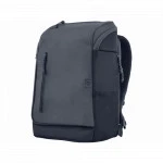 Сумка для ноутбука HP Travel 25L 6H2D8AA 15.6