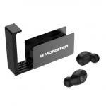 Наушники MONSTER Clarity 510 6922329919440