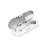 Наушники MONSTER SuperSilm AirLinks 6922329920910