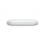 Наушники MONSTER SuperSilm AirLinks 6922329920910