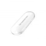 Наушники MONSTER SuperSilm AirLinks 6922329920910