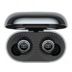 Наушники MONSTER Turbine AirLink-Knight 6922329920972