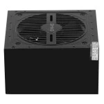 Блок питания Aerocool PSU-550W-80BR (550 Вт)