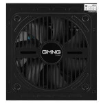 Блок питания Aerocool PSU-550W-80BR (550 Вт)