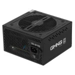 Блок питания Aerocool PSU-550W-80BR (550 Вт)