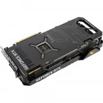 Видеокарта Asus RTX 3090 Ti TUF Gaming TUF-RTX3090TI-24G-GAMING (24 ГБ)