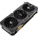 Видеокарта Asus RTX 3090 Ti TUF Gaming TUF-RTX3090TI-24G-GAMING (24 ГБ)
