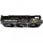 Видеокарта Asus RTX 3090 Ti TUF Gaming TUF-RTX3090TI-24G-GAMING (24 ГБ)