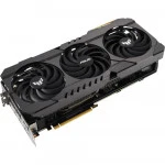 Видеокарта Asus RTX 3090 Ti TUF Gaming TUF-RTX3090TI-24G-GAMING (24 ГБ)
