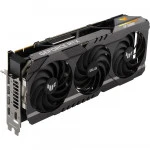 Видеокарта Asus RTX 3090 Ti TUF Gaming TUF-RTX3090TI-24G-GAMING (24 ГБ)