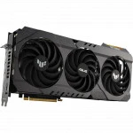 Видеокарта Asus TUF-RTX3090TI-O24G-GAMING 90YV0HC1-M0NA00 (24 ГБ)